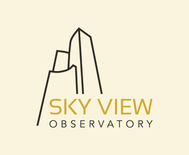 Sky observatory