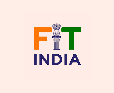 Fit India School