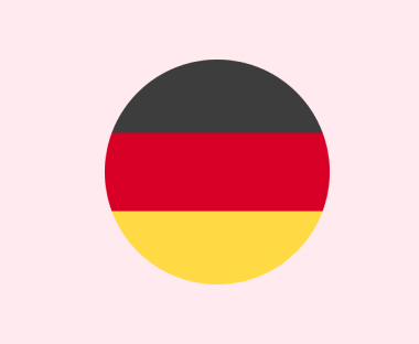 German Language