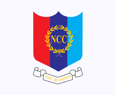 NCC