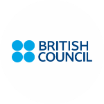 British Council
